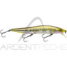Hard Lure MEGABASS Vision 110 LBO FW