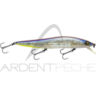 Pesciolino MEGABASS Vision 110 LBO FW