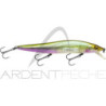 Hard Lure MEGABASS Vision 110 LBO FW