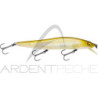 Hard Lure MEGABASS Vision 110 LBO FW