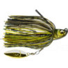 Swimming jig MEGABASS Uoze swimmer 7g