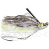 Swimming jig MEGABASS Uoze swimmer 21g