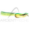 Soft lure MEGABASS Big gabot