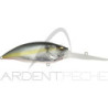 Pesce natante MEGABASS Big M 7.5