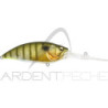 Pesce natante MEGABASS Big M 7.5