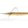 Super X Layer by Megabass - the ultra-versatile soft lure - Ardent Pêche