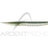 Super X Layer di Megabass - il soft bait ultra versatile - Ardent Tecniche di pesca