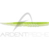 Super Giant X Layer di Megabass - il souple ultra versatile - Ardent Tecniche di pesca