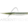 Super Giant X Layer by Megabass - the ultra versatile soft lure - Ardent Pêche
