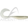 X Layer Curly 5" di Megabass - fate cedere i pesci - Ardent Tecniche di pesca