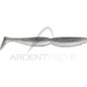 Soft bait MEGABASS Super spindle worm 4 VM