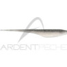 Leurre souple MEGABASS Sling shad 5