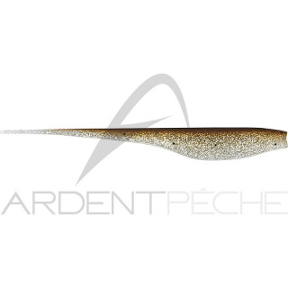 Soft bait MEGABASS Sling shad 5
