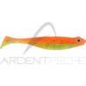 Artificiali morbidi MEGABASS Hazedong shad 5.2