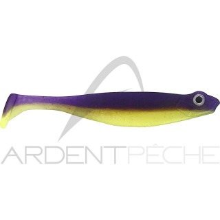 Artificiali morbidi MEGABASS Hazedong shad 5.2