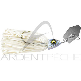 MEGABASS Wild Header 14g Chatterbait