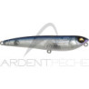 Pesciolino MEGABASS Dog X S