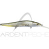 Pesce nuotatore MEGABASS Vision 110 +1 SW