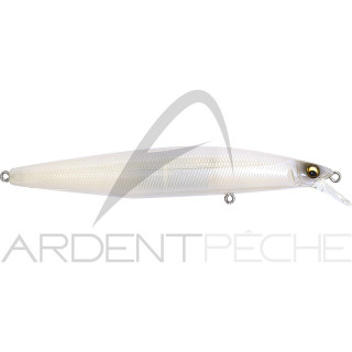 Poisson nageur MEGABASS Marine gang 120 F