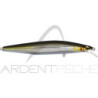 Pesciolino MEGABASS Marine gang 120 F