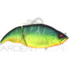 Vatalion 190 SF - lo swimbait di riferimento per i grandi lucci - Ardent Tecniche di pesca