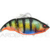 Poisson nageur MEGABASS Vatalion 190 SF