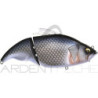 Vatalion 190 SF - lo swimbait di riferimento per i grandi lucci - Ardent Tecniche di pesca
