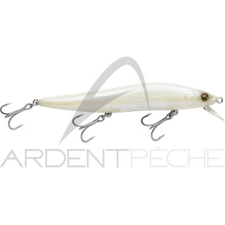 Pesce nageur MEGABASS Vision 110 LBO SW