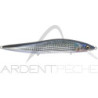 Pesce nuotatore MEGABASS Vision oneten max LBO SW