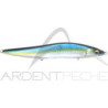 Pesce nuotatore MEGABASS Vision oneten max LBO SW