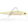 Pesce nuotatore MEGABASS Vision oneten max LBO SW