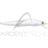 Pesce nuotatore MEGABASS Vision oneten max LBO SW