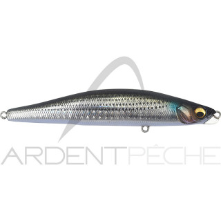 Pesce artificiale MEGABASS Genma 110 S