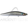 Pesce artificiale MEGABASS Genma 110 S
