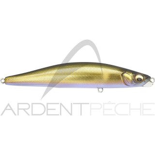 Pesce artificiale MEGABASS Genma 110 S