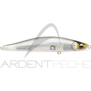 Pesce artificiale MEGABASS Genma 110 S