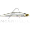 Pesce artificiale MEGABASS Genma 110 S