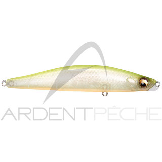 Pesce artificiale MEGABASS Genma 110 S