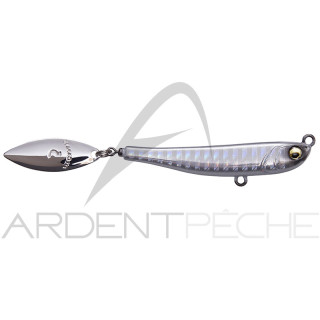 Jig MEGABASS Makippa 7