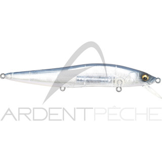 Pesce nageur MEGABASS Vision 110 LBO SW