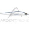 Pesce nageur MEGABASS Vision 110 LBO SW
