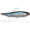 Pesce artificiale MEGABASS Giant dog X SW