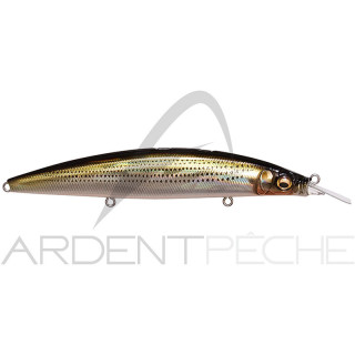 MEGABASS Zonk 120 SW Minnow