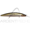 MEGABASS Zonk 120 SW Minnow
