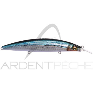 Pesciolino MEGABASS Zonk 120 SW