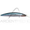 Pesciolino MEGABASS Zonk 120 SW