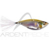 Pesce nuotatore MEGABASS Vibration X dyna response 14g