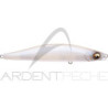 Pesce artificiale MEGABASS Genma 110 S