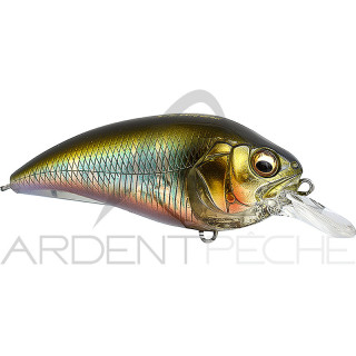 Pesce nageur MEGABASS Super Z Z1