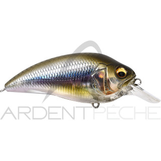 Pesce nageur MEGABASS Super Z Z1